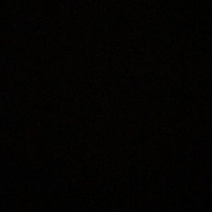 Meet your Posher, Bill